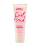 Кондиционер для волос Umberto Giannini Curl Bond восстанавливающий, против пушения, для вьющихся волос, 250 мл — фото 1