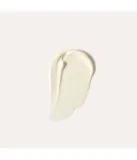 Крем для лица Miild Skin Love The Comfort Cream увлажняющий, успокаивающий, для сухой и чувствительной кожи, 50 мл — фото 2