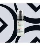 Сыворотка для лица Collistar Man Attivi Puri Collagen Anti-Wrinkle Regenerating Serum, против морщин, для мужчин, 30 мл — фото 2