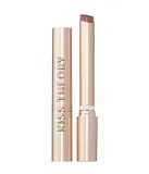 Бальзам для губ Anastasia Beverly Hills Kiss Theory Lip Balm, увлажняющий, с цветом, оттенок Gingerline — фото 1