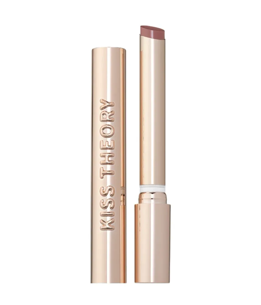 Бальзам для губ Anastasia Beverly Hills Kiss Theory Lip Balm, увлажняющий, с цветом, оттенок Daydream