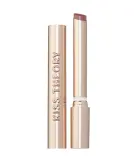 Бальзам для губ Anastasia Beverly Hills Kiss Theory Lip Balm, увлажняющий, с цветом, оттенок Daydream — фото 1