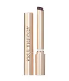 Бальзам для губ Anastasia Beverly Hills Kiss Theory Lip Balm, увлажняющий, с цветом, оттенок Magnetica — фото 1