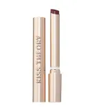 Бальзам для губ Anastasia Beverly Hills Kiss Theory Lip Balm, увлажняющий, с цветом, оттенок Riddle Red — фото 1
