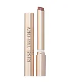Бальзам для губ Anastasia Beverly Hills Kiss Theory Lip Balm, увлажняющий, с цветом, оттенок Silk — фото 1