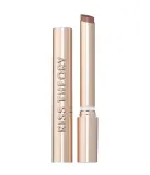 Бальзам для губ Anastasia Beverly Hills Kiss Theory Lip Balm, увлажняющий, с цветом, оттенок Nudeish — фото 1
