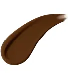 Жидкая помада NYX Professional Makeup Lip Lingerie XXL Matte матовая, стойкая, оттенок 30 Goin' Desnuda, 4 мл — фото 3