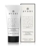 Крем для стоп avant Age Restore Ultra Refreshing & Relaxing, восстанавливающий, с гликолевой кислотой, 50 мл — фото 3