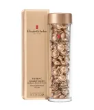 Сыворотка в капсулах для лица Elizabeth Arden Ceramide Vitamin C Radiance Renewal Serum, выравнивающая тон, 90 шт — фото 1