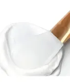 Маска для лица PHC Skincare Instant Hydronic Face Mask увлажняющая, с гиалуроновой кислотой, 60 мл — фото 6