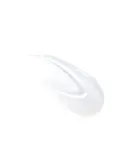 Бальзам для губ Buxom Power-Full Plumping Peptide Lip Treatment, с эффектом объёма, оттенок Vanilla Glaze, 12 мл — фото 3