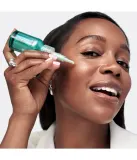 Пилинг для лица L'Oreal Paris Bright Reveal Dark Spot Skin-Renewing Peeling, 25% AHA + BHA + PHA, 25 мл — фото 5