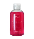 Гель для душа Idun Minerals Pure & Clean Body Wash, без сульфатов, для чувствительной кожи, 250 мл — фото 1
