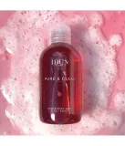 Гель для душа Idun Minerals Pure & Clean Body Wash, без сульфатов, для чувствительной кожи, 250 мл — фото 2