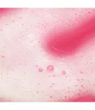 Гель для душа Idun Minerals Pure & Clean Body Wash, без сульфатов, для чувствительной кожи, 250 мл — фото 3