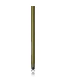 Карандаш для глаз Maybelline New York Tattoo Liner Smokey Gel Pencil гелевый, автоматический, оттенок Emerald — фото 3