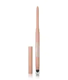 Карандаш для глаз Maybelline New York Tattoo Liner Smokey Gel Pencil гелевый, автоматический, оттенок Auto Moon — фото 1