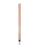 Карандаш для глаз Maybelline New York Tattoo Liner Smokey Gel Pencil гелевый, автоматический, оттенок Auto Moon — фото 2
