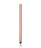 Карандаш для глаз Maybelline New York Tattoo Liner Smokey Gel Pencil гелевый, автоматический, оттенок Auto Moon — фото 3