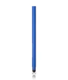 Карандаш для глаз Maybelline New York Tattoo Liner Smokey Gel Pencil гелевый, автоматический, оттенок Saphire — фото 3