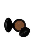 Кушон Gucci Eternite de Beaute стойкий, SPF 35, сменный блок, оттенок 10 — фото 1