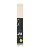 Тушь для ресниц Sante Classic Volume, с эффектом объёма, с касторовым маслом, оттенок 01 Black, 8 мл — фото 2