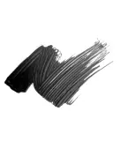 Тушь для ресниц Sante Classic Volume, с эффектом объёма, с касторовым маслом, оттенок 01 Black, 8 мл — фото 3