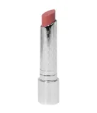 Бальзам для губ Mesauda Beauty Hydramorphosis увлажняющий, с эффектом объёма, оттенок 102 Inspire — фото 1