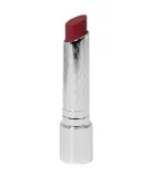 Бальзам для губ Mesauda Beauty Hydramorphosis увлажняющий, с эффектом объёма, оттенок 106 Fearless — фото 1