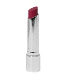 Бальзам для губ Mesauda Beauty Hydramorphosis увлажняющий, с эффектом объёма, оттенок 107 Empower — фото 1