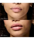 Набор для губ RMS Beauty The Mini Lip Oil Trio, 3 мини-масла для губ — фото 2