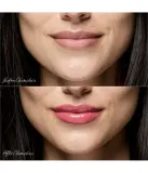 Набор для губ RMS Beauty The Mini Lip Oil Trio, 3 мини-масла для губ — фото 3