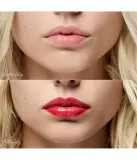 Набор для губ RMS Beauty The Mini Lip Oil Trio, 3 мини-масла для губ — фото 4