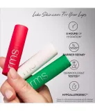 Набор для губ RMS Beauty The Mini Lip Oil Trio, 3 мини-масла для губ — фото 5