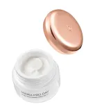 Дневной крем для лица KIKO Milano Hydra Pro Day увлажняющий, с гиалуроновой кислотой, для нормальной и сухой кожи, 50 мл — фото 2