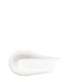 Дневной крем для лица KIKO Milano Hydra Pro Day увлажняющий, с гиалуроновой кислотой, для нормальной и сухой кожи, 50 мл — фото 3