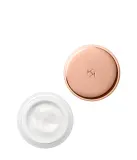 Дневной крем для лица KIKO Milano Hydra Pro Day увлажняющий, с гиалуроновой кислотой, для нормальной и сухой кожи, 50 мл — фото 4