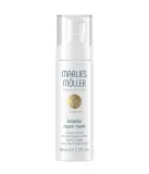 Маска для волос Marlies Moller Specialists Lamellar Repair восстанавливающая, для блеска, 50 мл — фото 1