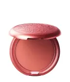 Средство для губ и щёк Stila Convertible Color Dual Lip & Cheek Cream кремовое, оттенок Primrose, 8 г — фото 1
