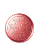 Средство для губ и щёк Stila Convertible Color Dual Lip & Cheek Cream кремовое, оттенок Primrose, 8 г — фото 2