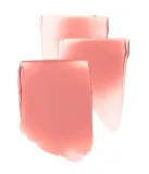 Средство для губ и щёк Stila Convertible Color Dual Lip & Cheek Cream кремовое, оттенок Primrose, 8 г — фото 3