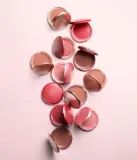 Средство для губ и щёк Stila Convertible Color Dual Lip & Cheek Cream кремовое, оттенок Primrose, 8 г — фото 5