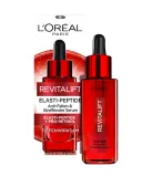 Сыворотка для лица L'Oreal Paris Revitalift Elasti-Peptides, с проэластином и гиалуроновой кислотой, 30 мл — фото 1