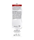 Сыворотка для лица L'Oreal Paris Revitalift Elasti-Peptides, с проэластином и гиалуроновой кислотой, 30 мл — фото 4