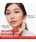 Сыворотка для лица L'Oreal Paris Revitalift Elasti-Peptides, с проэластином и гиалуроновой кислотой, 30 мл — фото 6