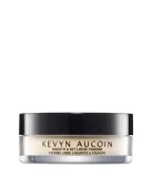 Рассыпчатая пудра Kevyn Aucoin Smooth & Set Loose Powder фиксирующая, оттенок Transparent, 10 г — фото 1