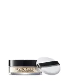 Рассыпчатая пудра Kevyn Aucoin Smooth & Set Loose Powder фиксирующая, оттенок Transparent, 10 г — фото 2
