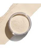 Рассыпчатая пудра Kevyn Aucoin Smooth & Set Loose Powder фиксирующая, оттенок Transparent, 10 г — фото 3