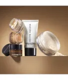 Рассыпчатая пудра Kevyn Aucoin Smooth & Set Loose Powder фиксирующая, оттенок Transparent, 10 г — фото 6