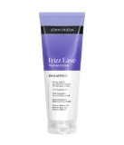 Шампунь John Frieda Frizz Ease Dream Curls увлажняющий, для вьющихся волос, 250 мл / 500 мл — фото 1
